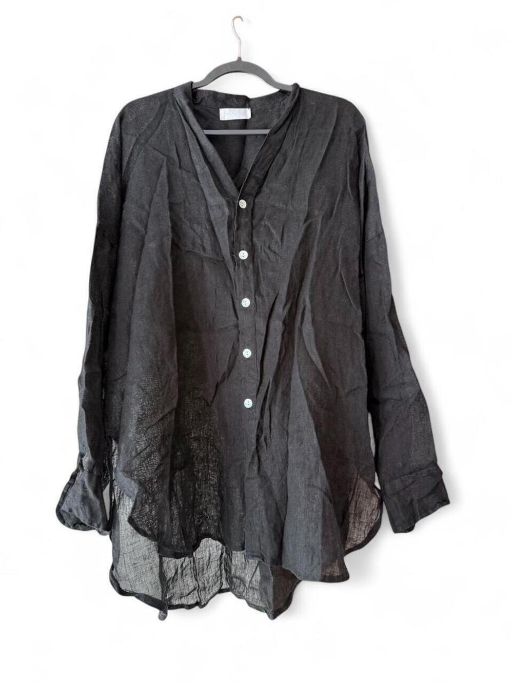 Monday Swimwear Tunic
